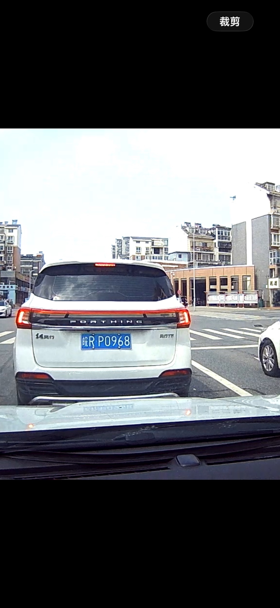 20260424142805front1_0_158115_FnIOZNtyO-rBQa-HfnyLkW_rwAAW.jpg