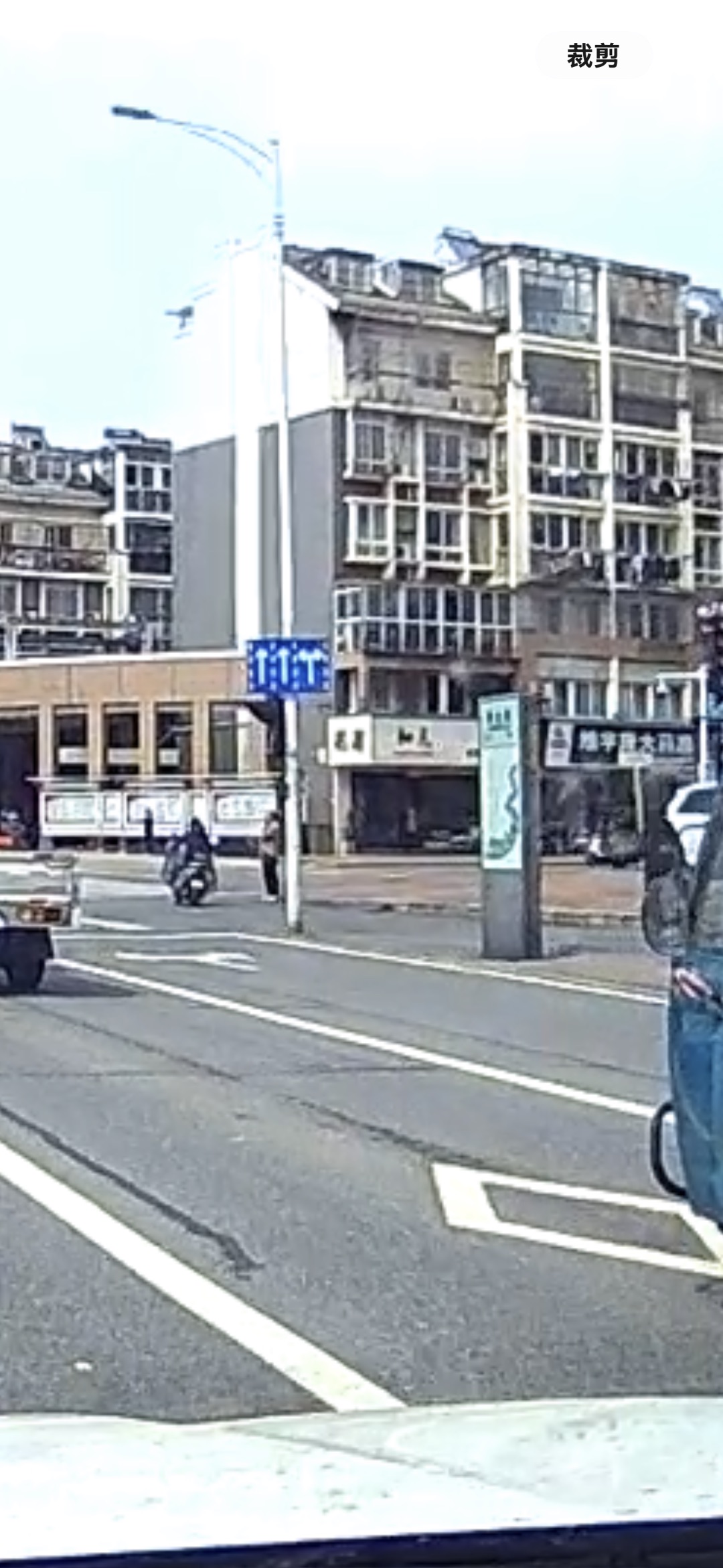 20260424142805front1_0_158115_Fq5dM2M4tCfA60SINU33GUIRN4up.jpg