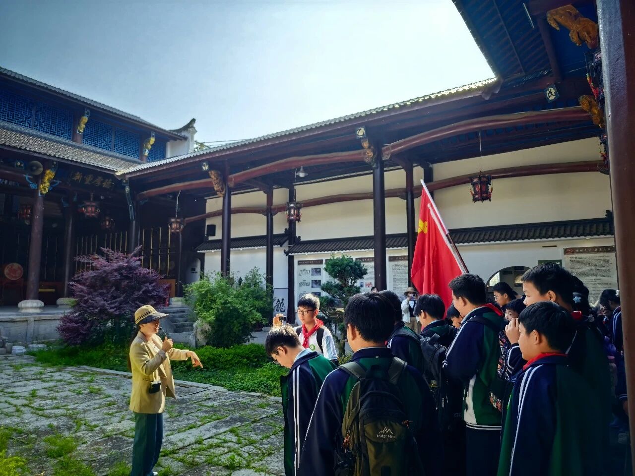 03.jpg