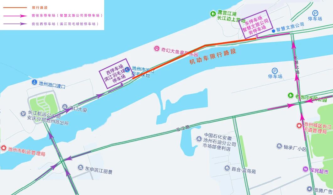 微信图片_20260425072443_1346_160.jpg