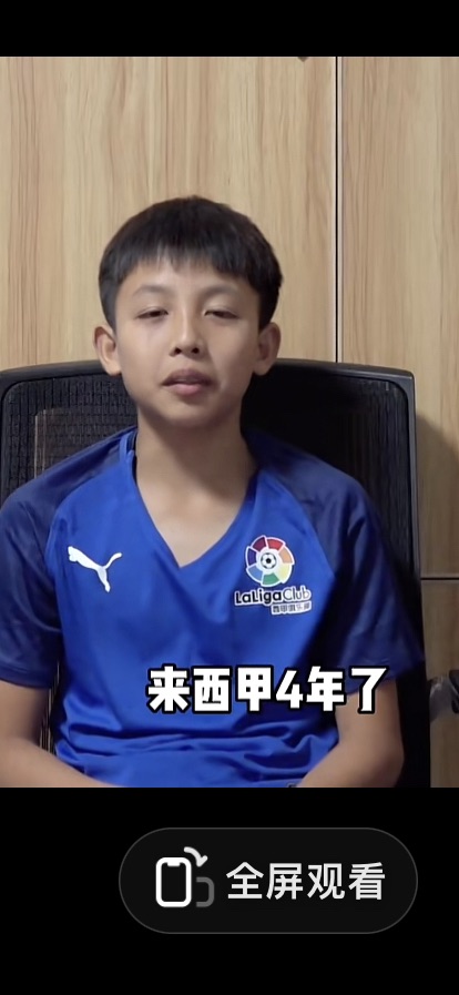 20260425143500front1_0_35333_FitvbmyRs_UyVr3UXOjI5d5KG6n_.jpg