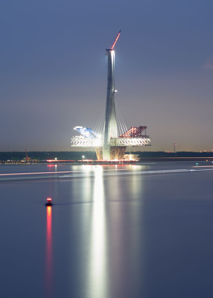 20260425223727front2_0_390386_FixSksOuEBCbRFp5Wf3ejn-gz2hK.jpg