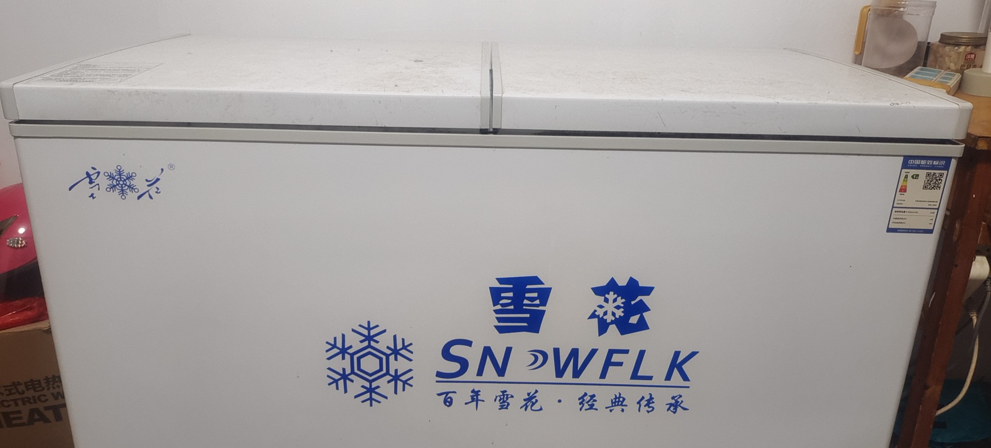 20260426193430front2_0_28469_Fsr7so89ySG80fPOU38nZ_IQdhbl.jpg