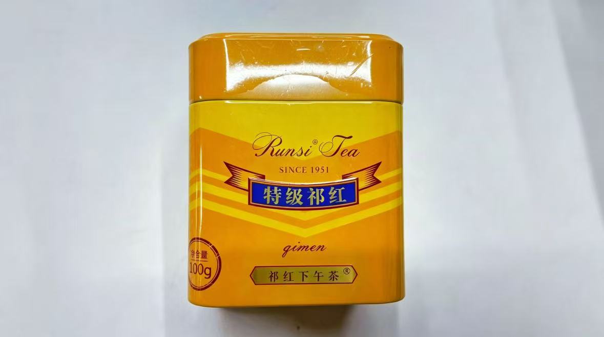 微信图片_20260427105922_1044_24.jpg