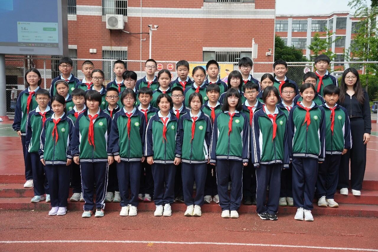 01.jpg