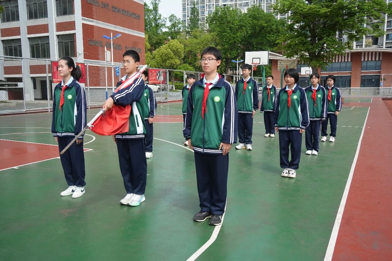 03.jpg