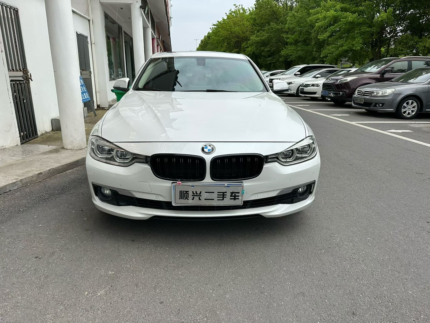 20260427155137front1_0_361172_Fjm4jkhJ8GpFMYOI2Pej5f8EPLr-.jpg