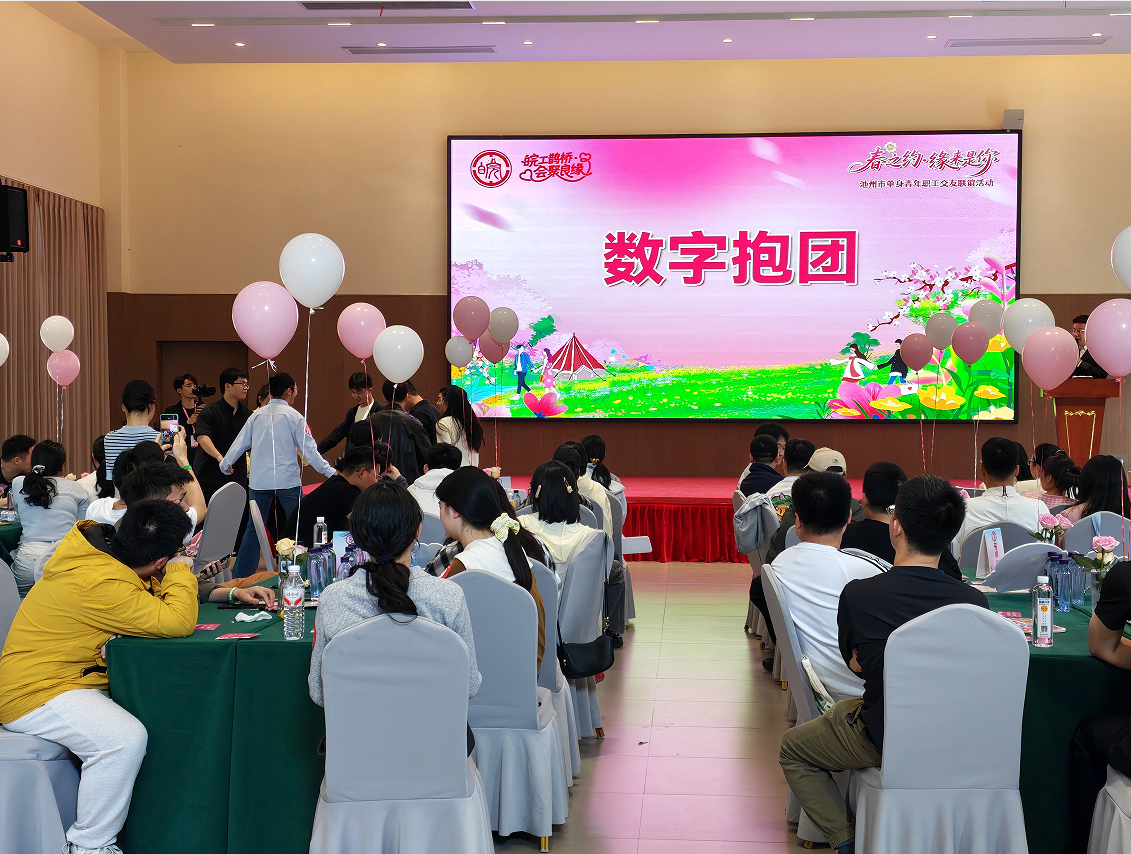 微信图片_2026-04-27_173727_340.png