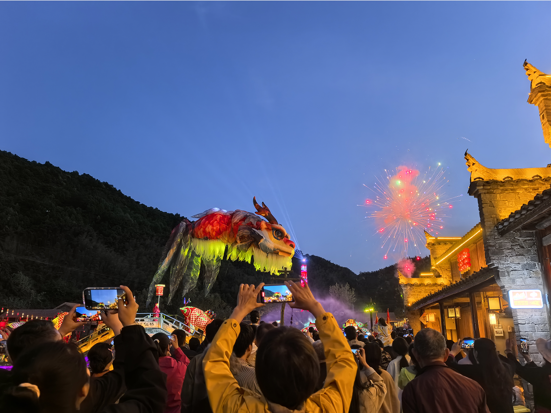 微信图片_2026-04-27_173811_557.png