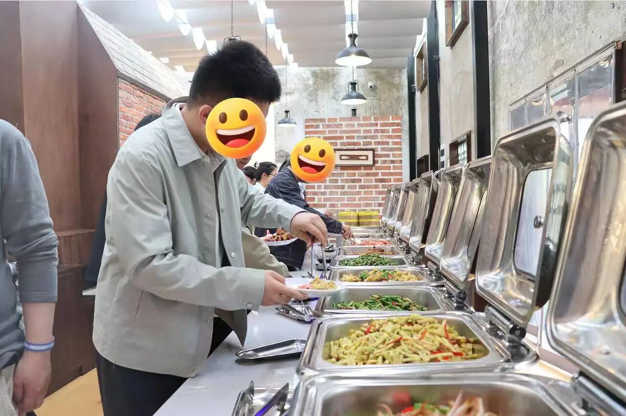 微信图片_2026-04-27_173801_268.jpg
