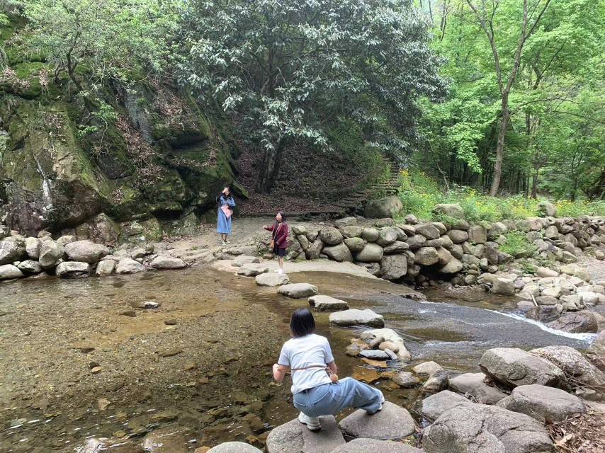 20260428083606front2_0_331592_FlNJkEnq8_KmBUFp3mRTzPFWebMP.jpg