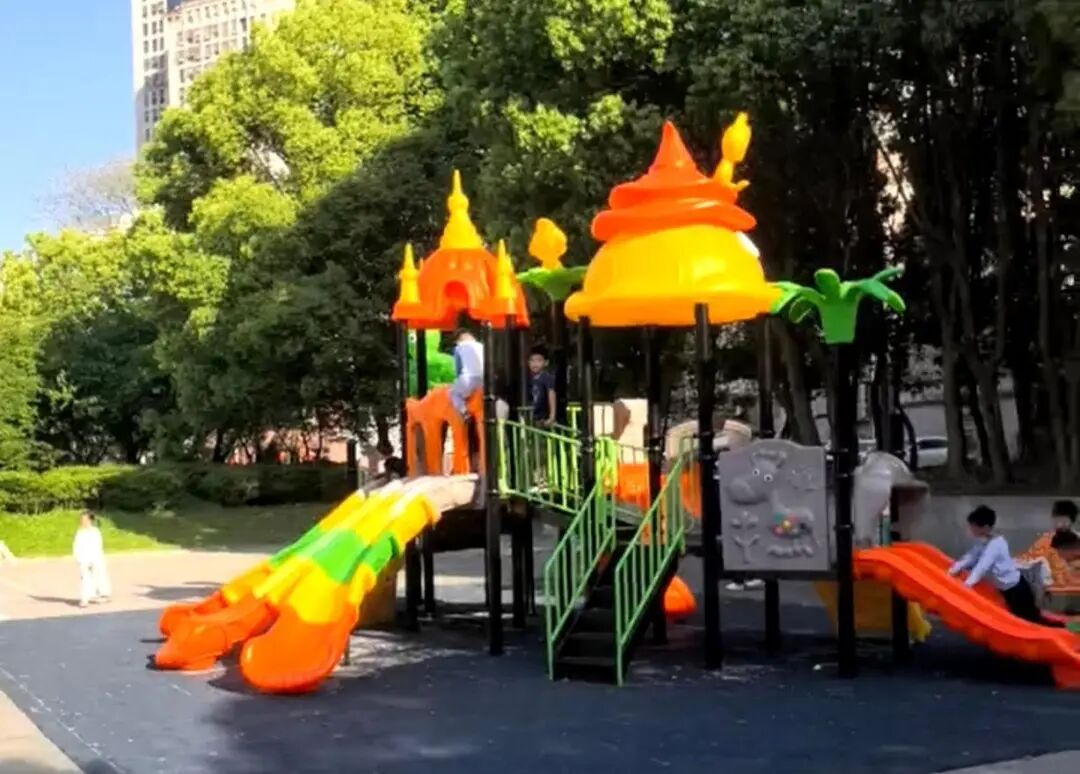 微信图片_2026-04-28_085746_562.jpg