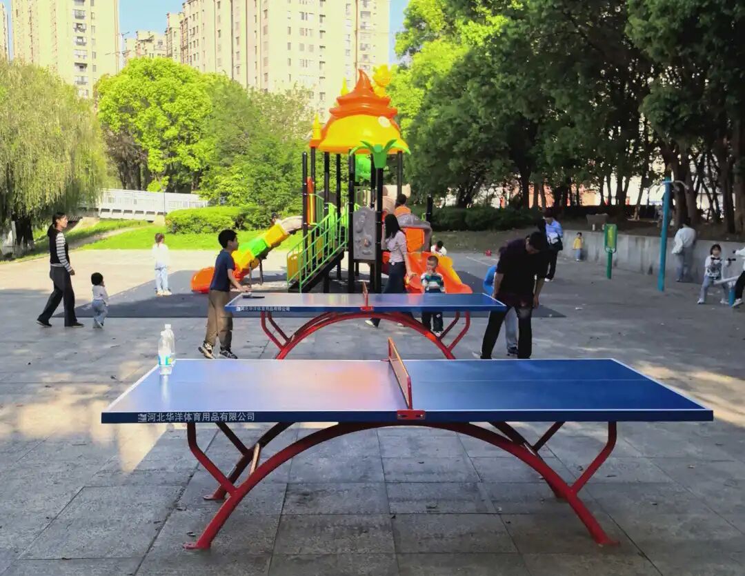 微信图片_2026-04-28_085751_623.jpg