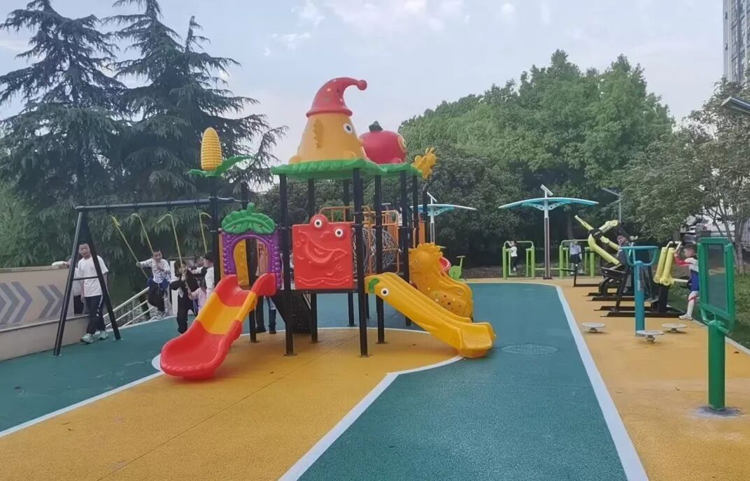 微信图片_2026-04-28_085738_153.jpg