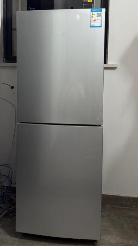 QQ_1777337998765.png