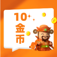 admin_Fh239Rq8xkOIrYiX_BLVJbPX65A2.png