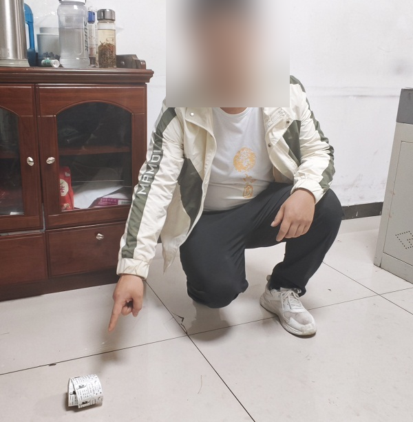 微信图片_2026-04-28_164002_963.png