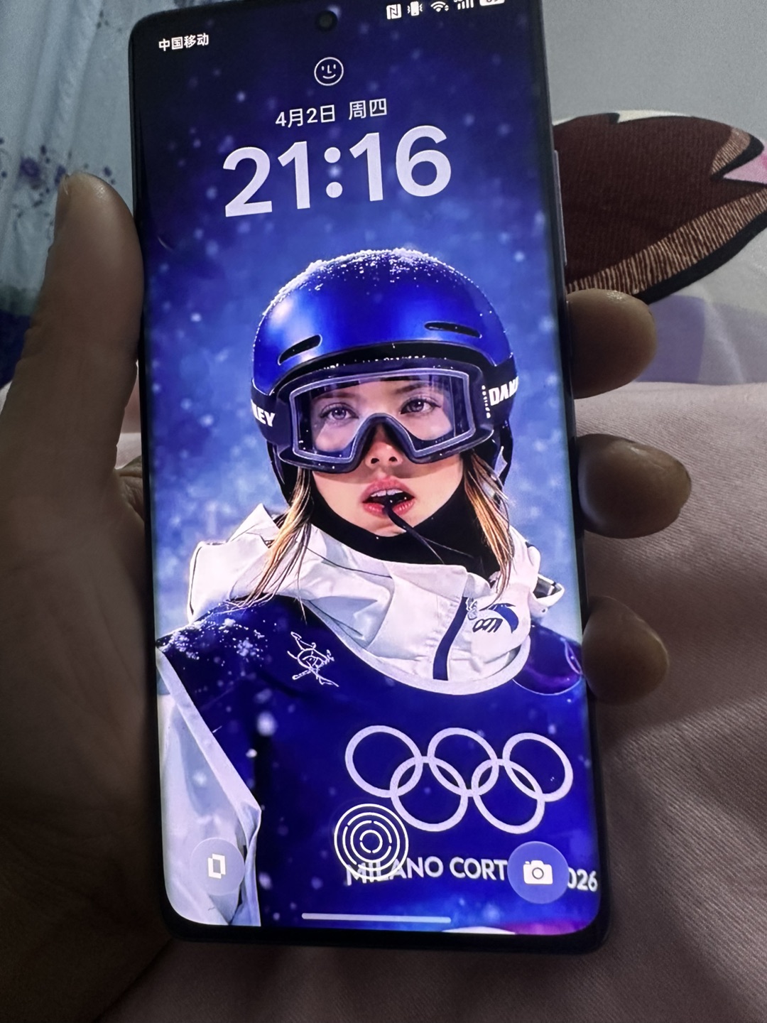 20260428223514front1_0_296906_Fr9C7H_hKWtuYkiwNm5eIPcgiU5w.jpg