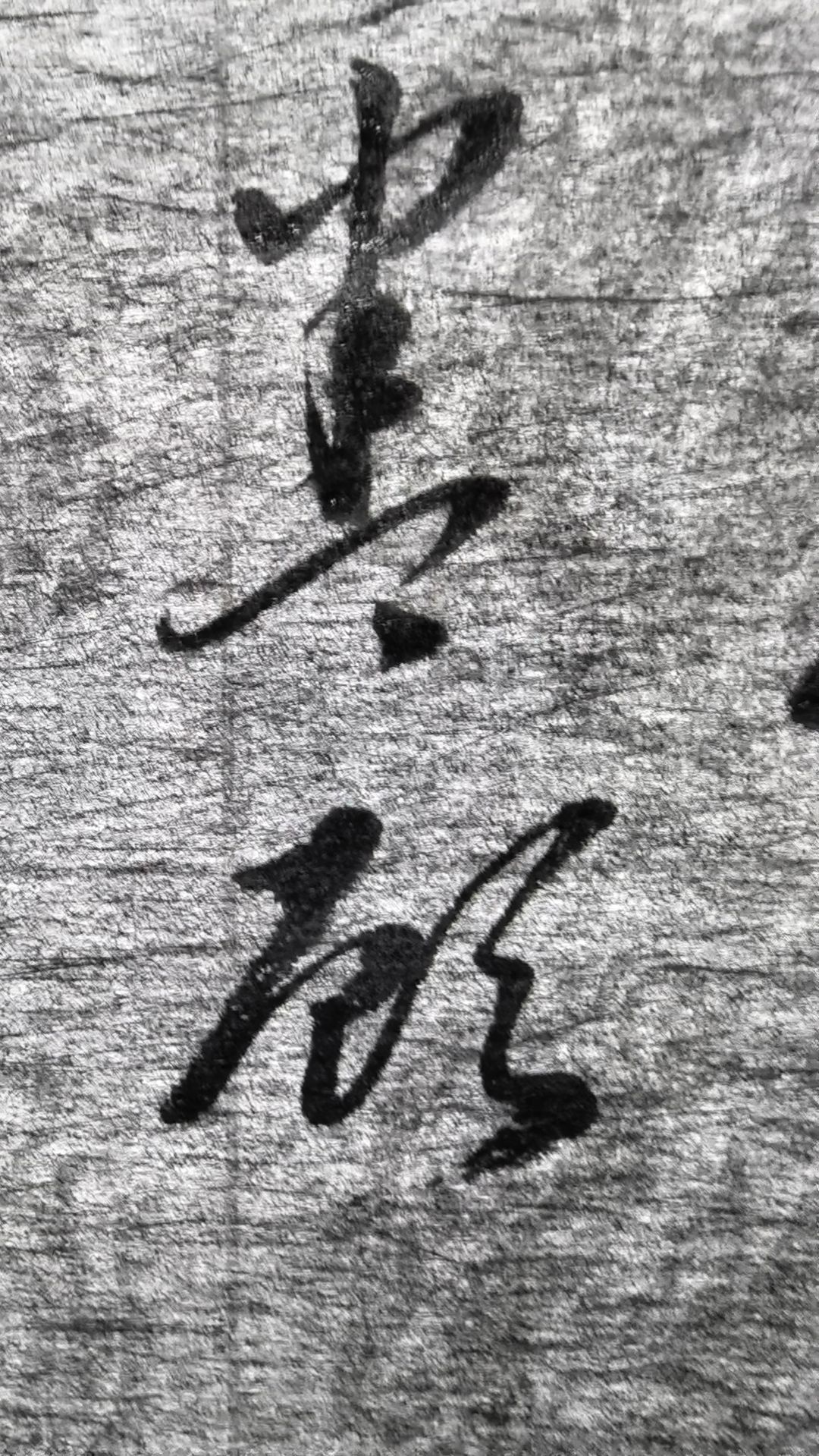 20260429080104front2_0_102944_FhBRGdFZCzBZ7ZhBtGdfH-VIhiP8.jpg