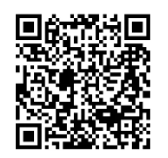 ScreenShot_2026-04-29_150706_390.png