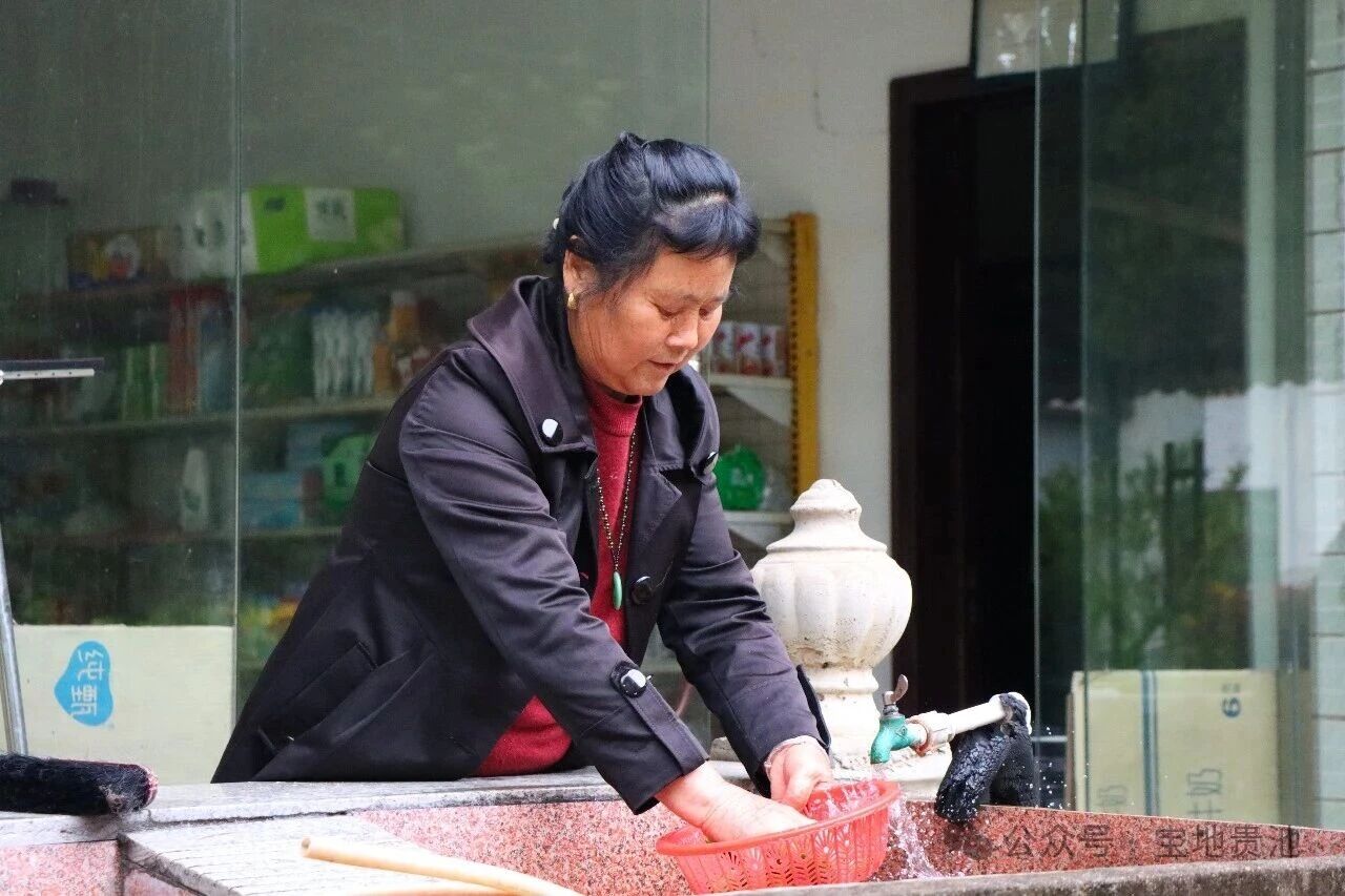 微信图片_2026-04-29_152333_168.jpg