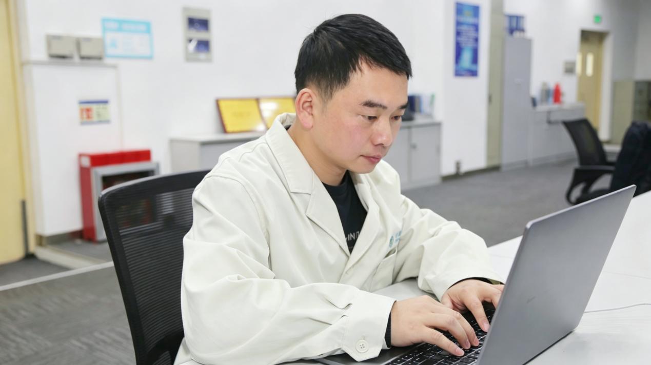 图片1(1).jpg