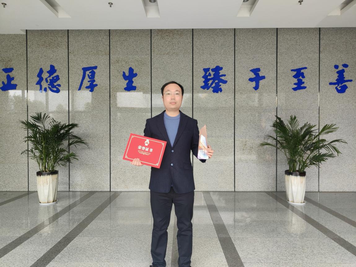 图片1(2).jpg