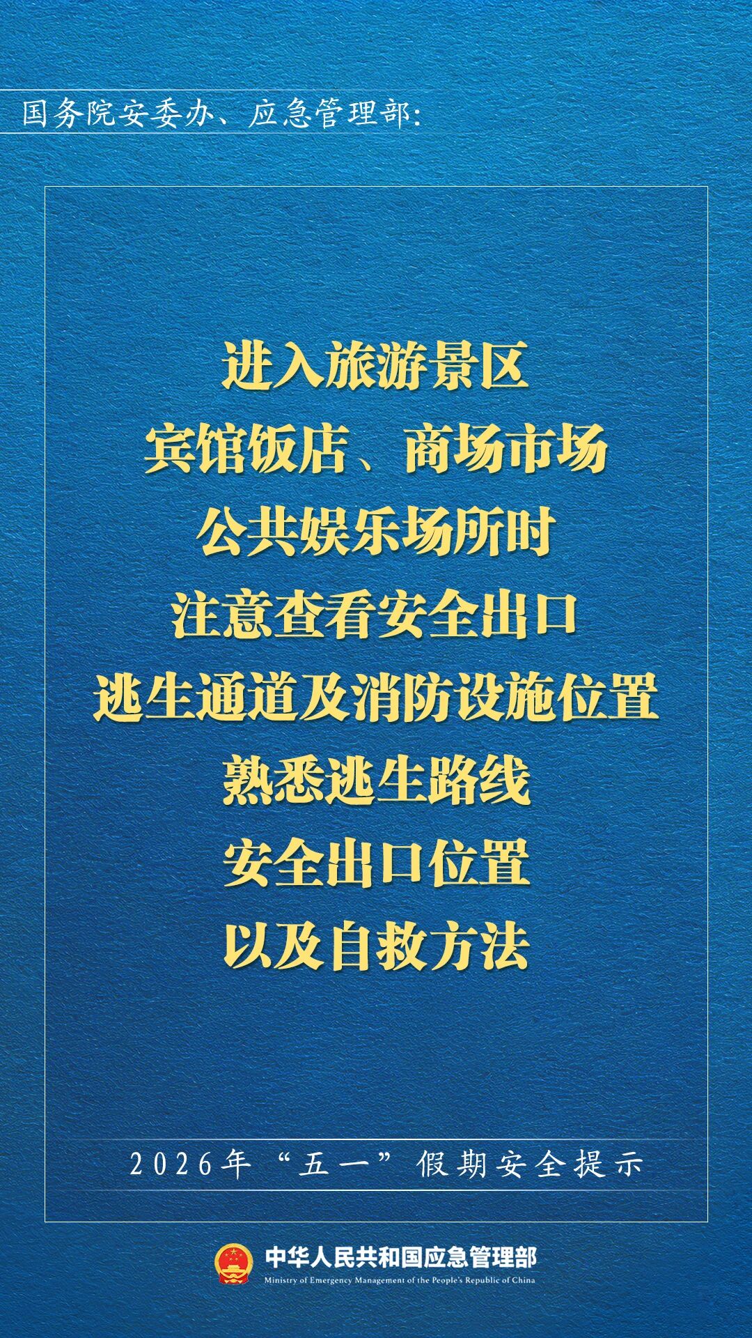 05.jpg