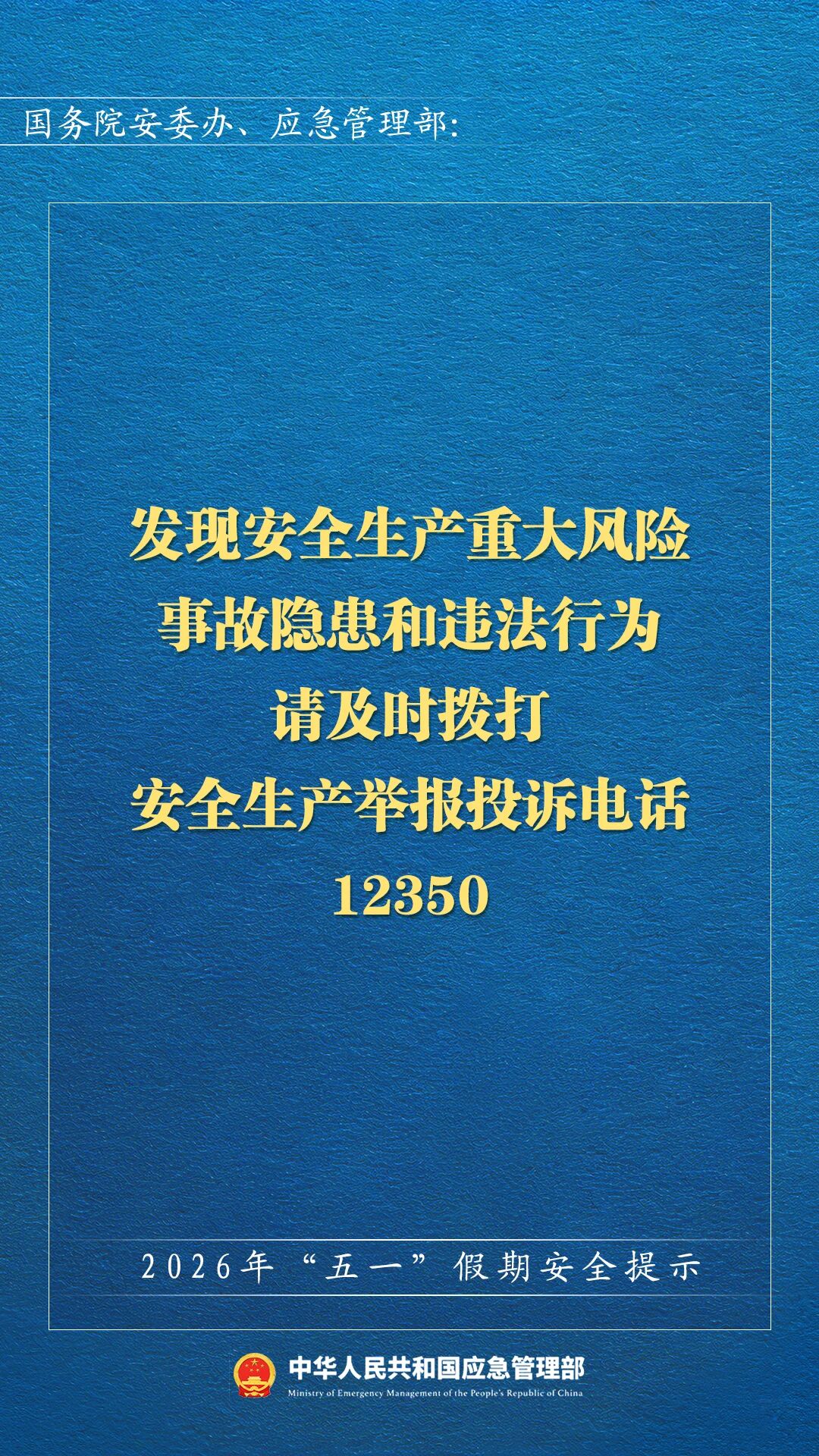 09.jpg