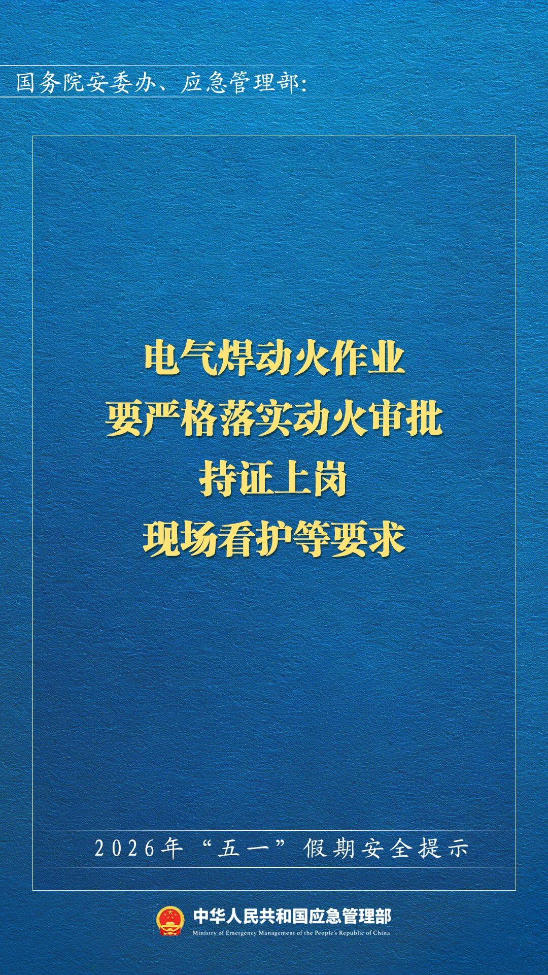 08.jpg