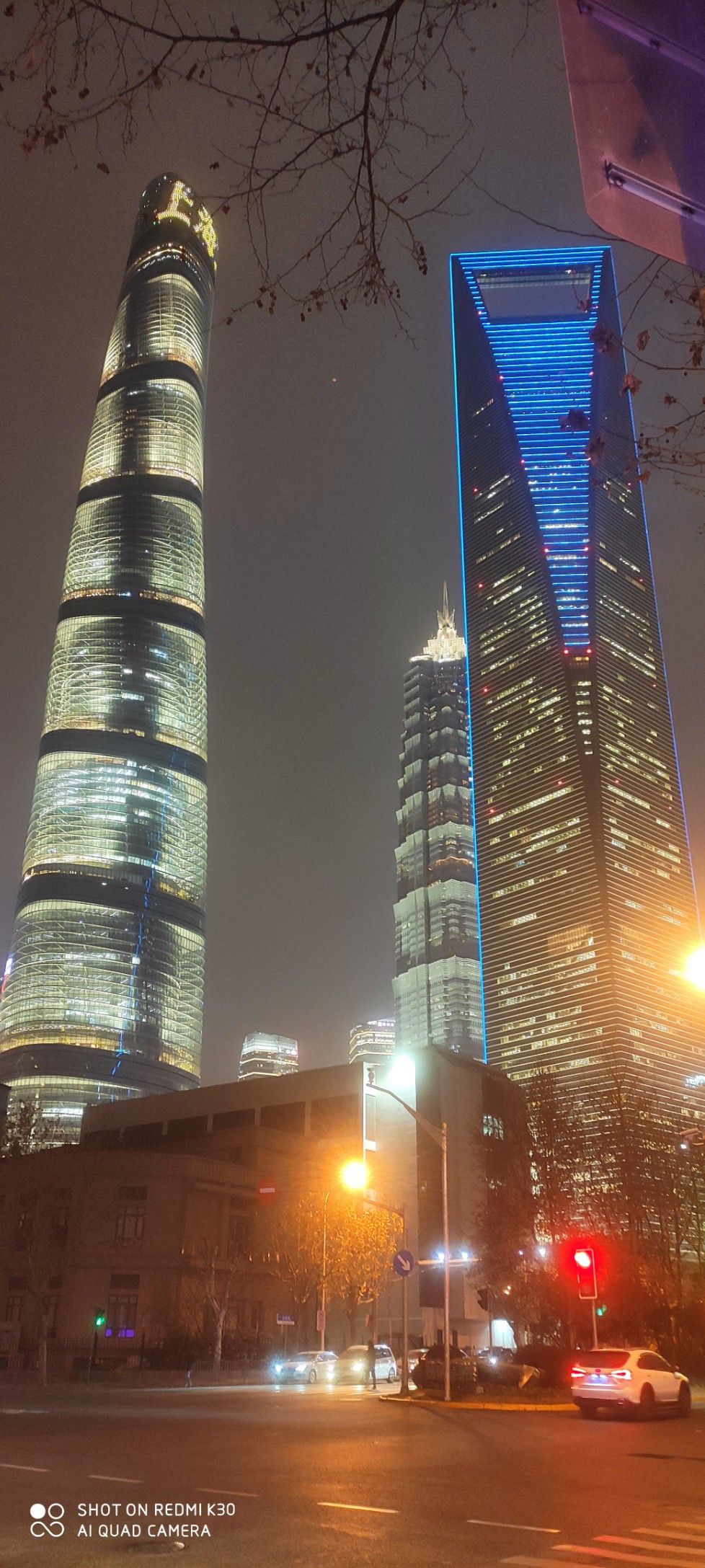 20260430065449front2_0_407875_FqIV1aP9jgisIMW13ZKyll8J-YSq.jpg