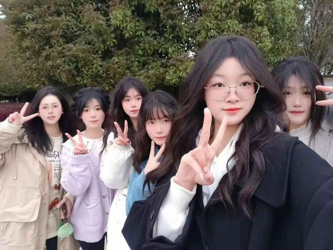微信图片_2026-04-30_080135_851.jpg
