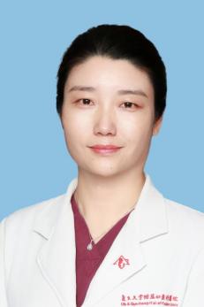 图片6.jpg