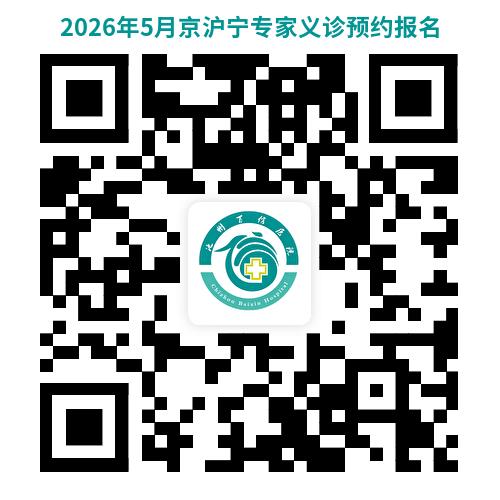 图片8.jpg