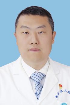 图片5.jpg