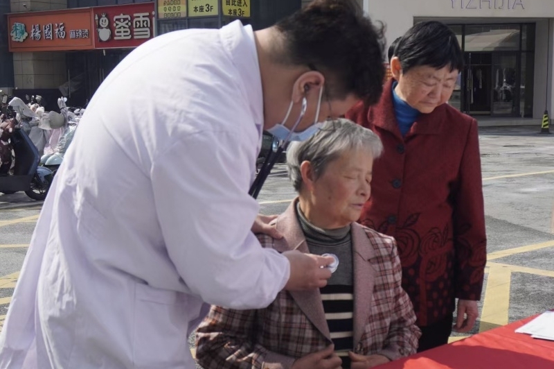 图片6.jpg