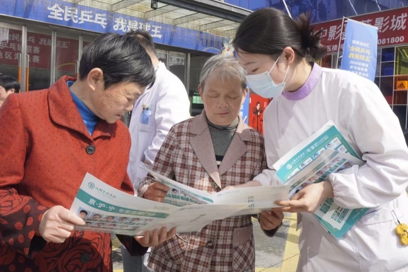 图片7.jpg