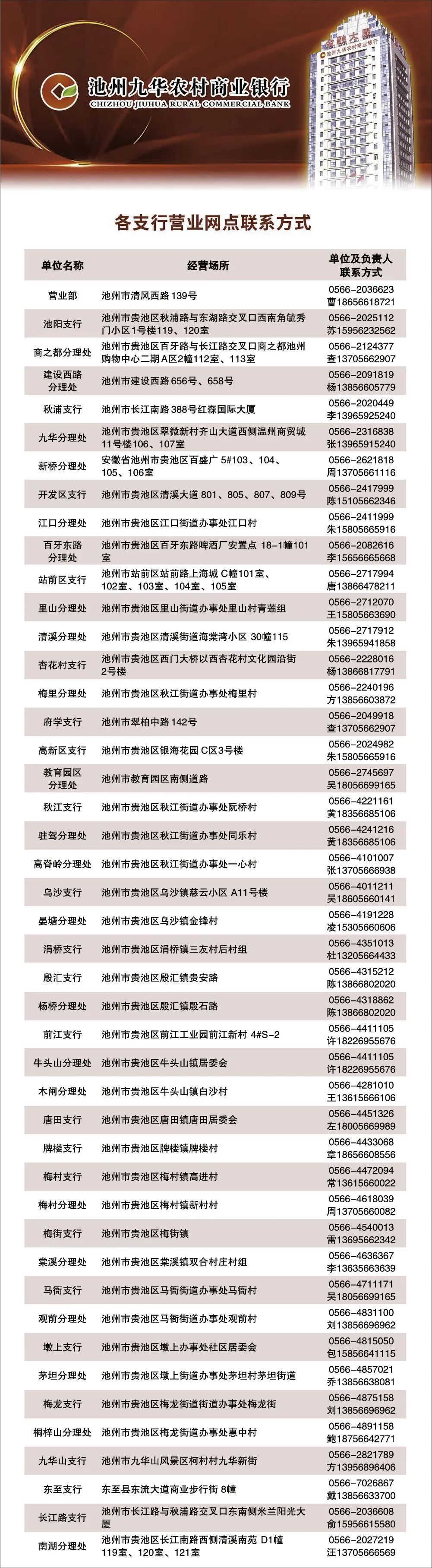 微信图片_2026-04-30_155413_364.jpg