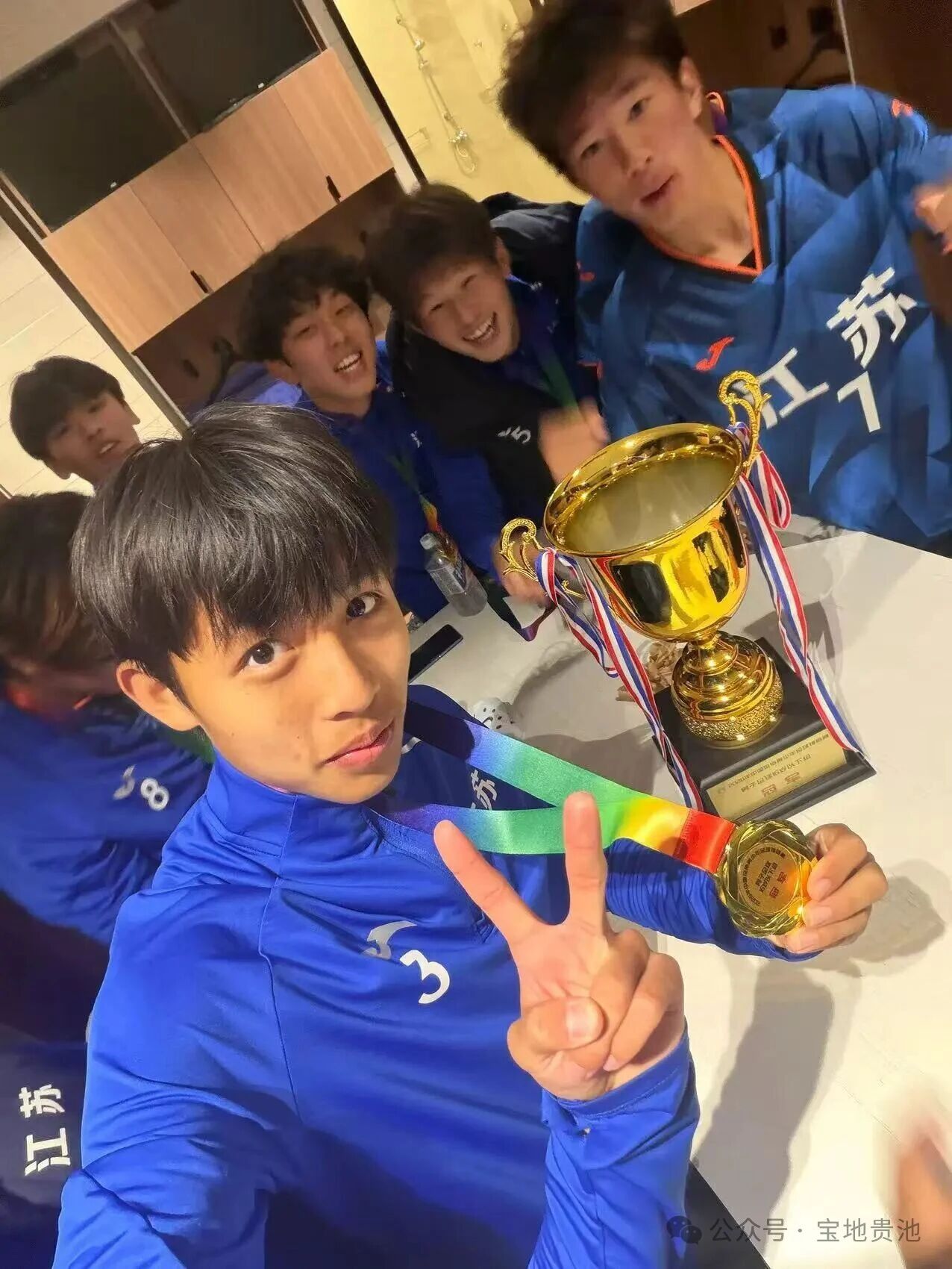 微信图片_2026-04-30_165634_131.jpg