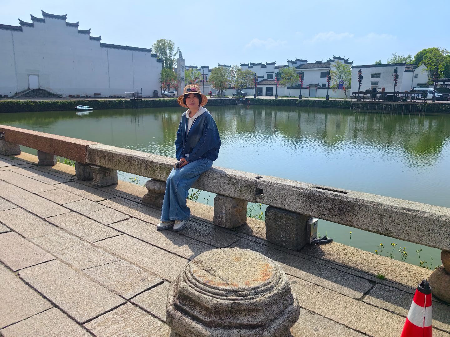 20260430175301front4_0_237955_FkhsFoSffZFf_3RTY-UIf2Qgyu9A.jpg