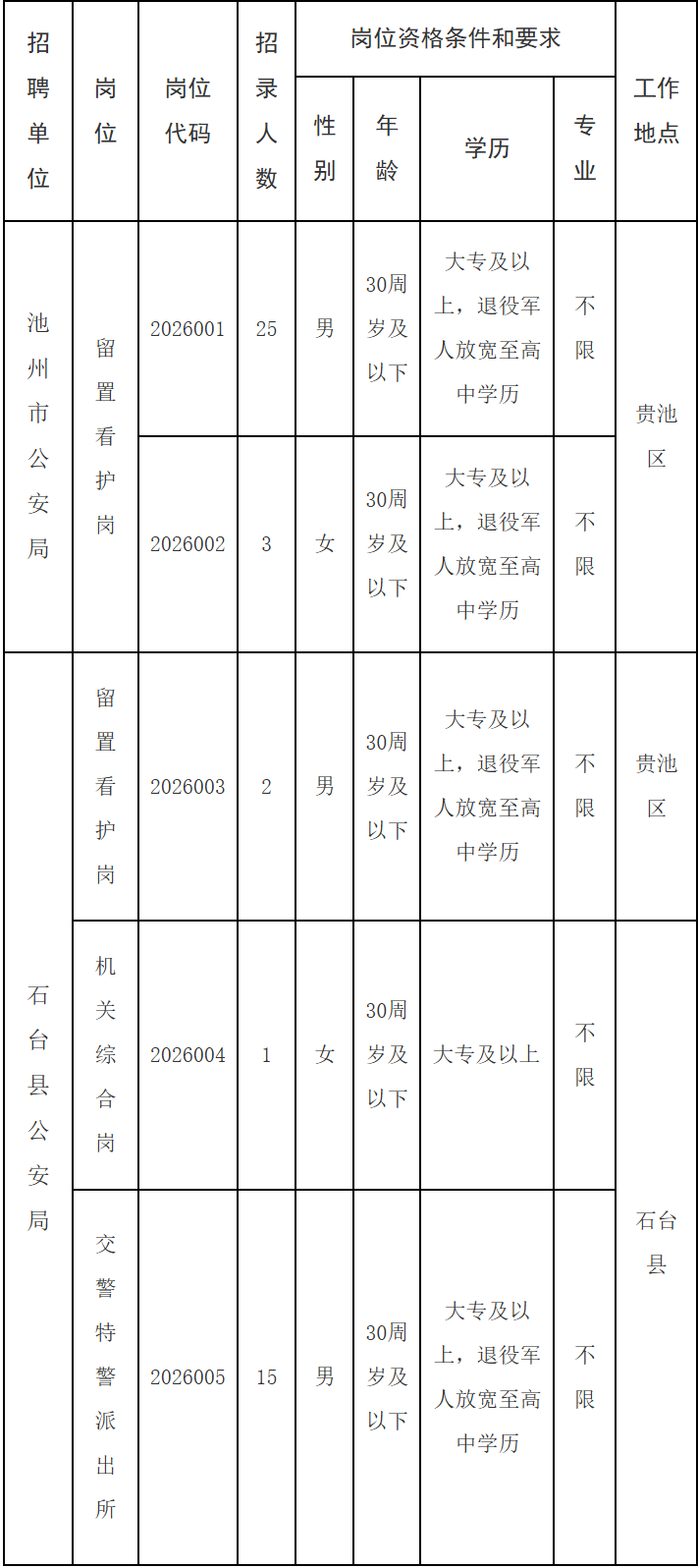 微信图片_2026-04-30_181451_138.png