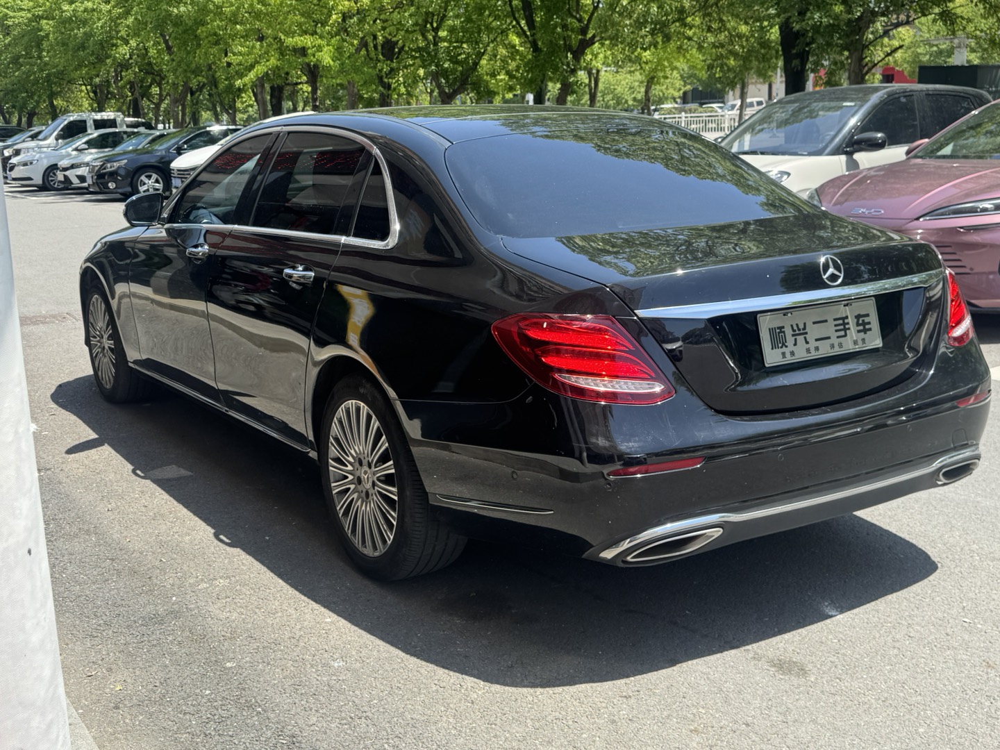 20260501171609front1_0_361172_FgcE11aI3NN8qAMcZoFGV_5Blo0t.jpg