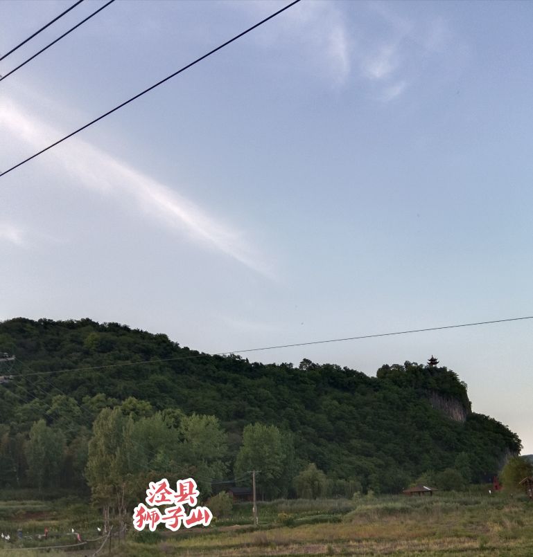 20260501205246front2_0_284882_FvSl5hHpfxmB2QgM5bBGTeHISE3i.jpg
