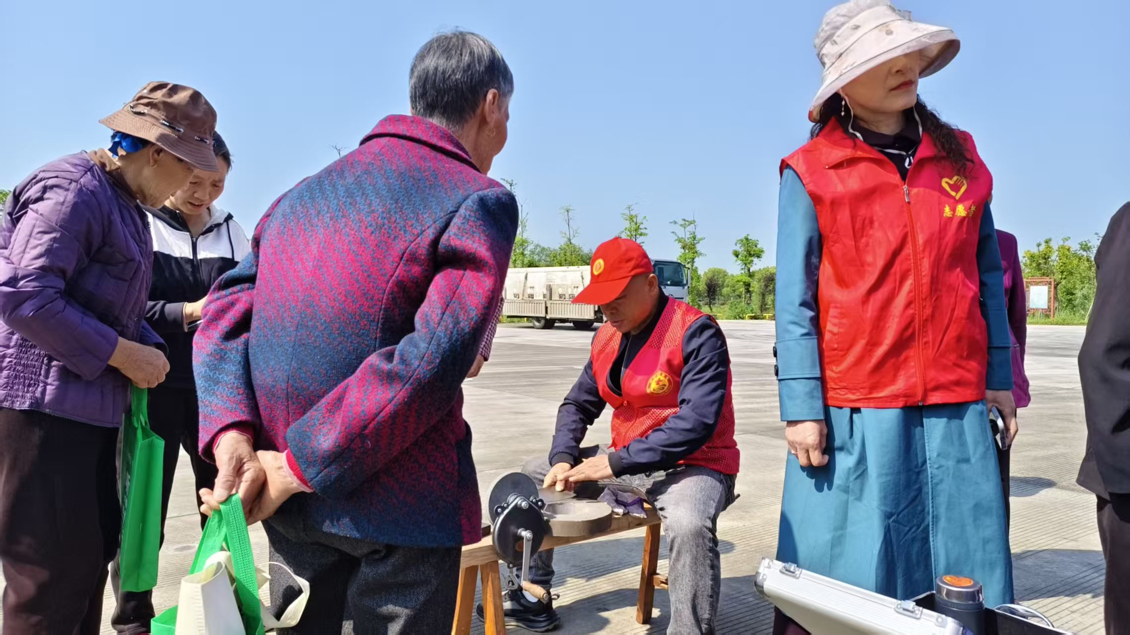 微信图片_20260501213930_602_299.jpg