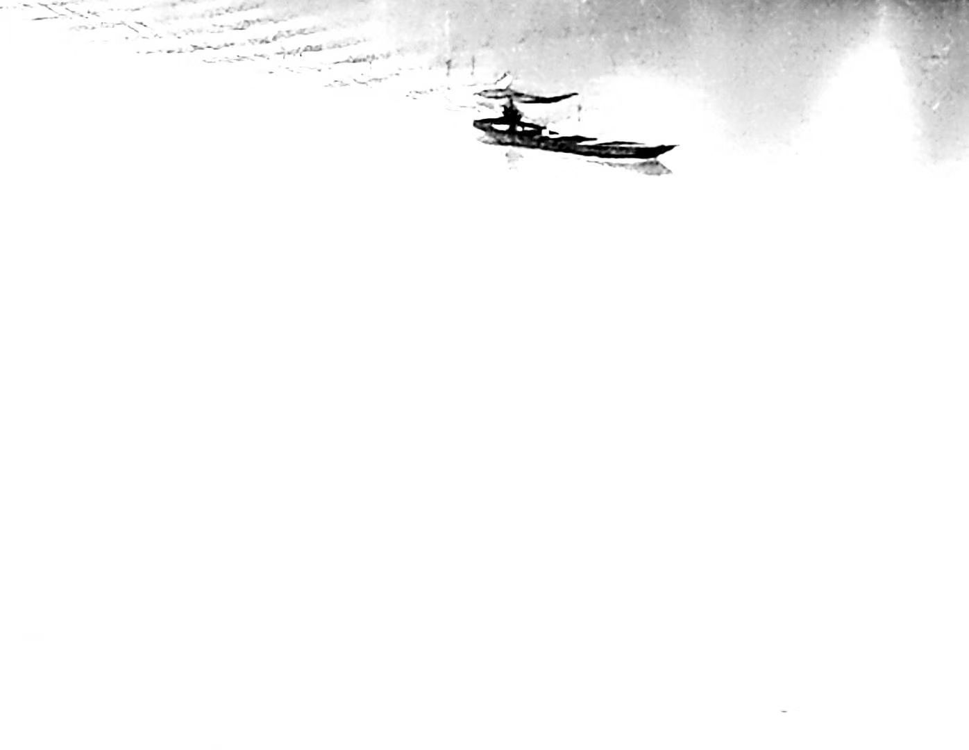 20260502091118front2_0_390386_FlbNRsTpbWuxgOFoj_ZS7doIoscp.jpg