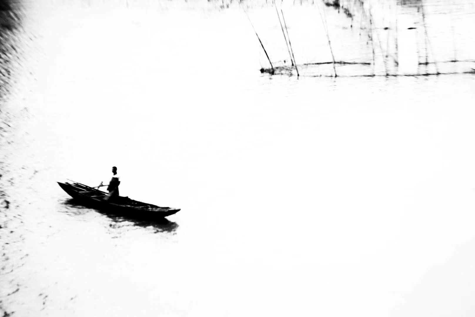20260502091118front2_0_390386_FmPkV7-1xoAjILi6RIqT-XL4kZ6w.jpg