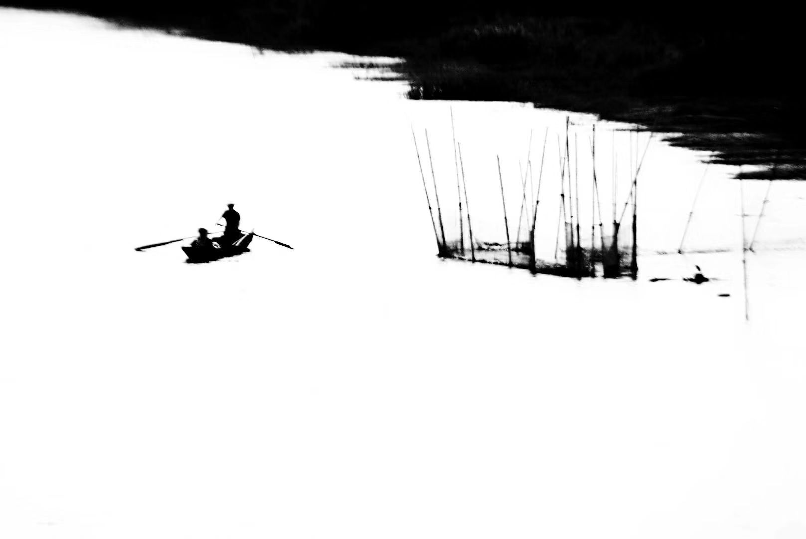 20260502091118front2_0_390386_Fmca4yH4XGMlXArywIwU2YSP58up.jpg
