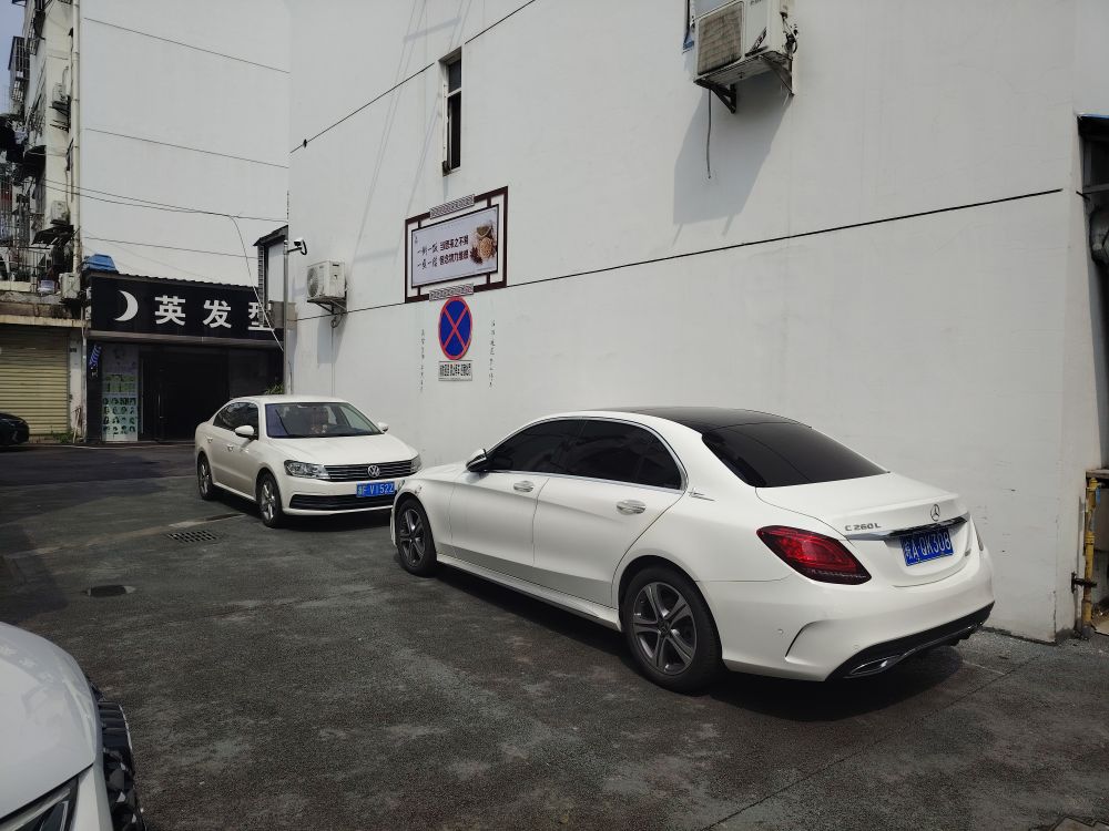 20260503095953front2_0_379530_Fr3Cih-Qx6rsICDy7BPpw4lZciWo.jpg