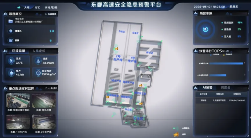 mmexport1777791891894.png