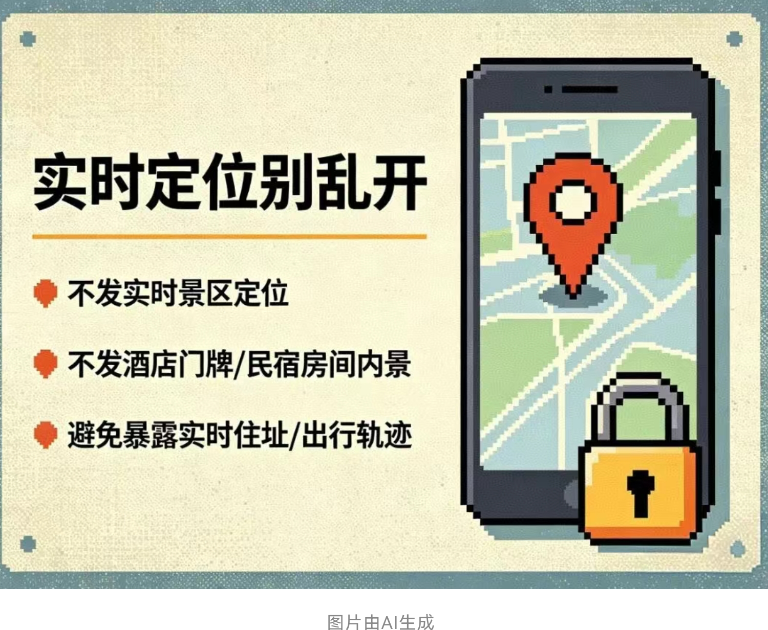 Screenshot_20260503_150950.jpg